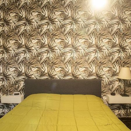 4 Canti Central Cozy Apt In Via Maqueda 巴勒莫 外观 照片