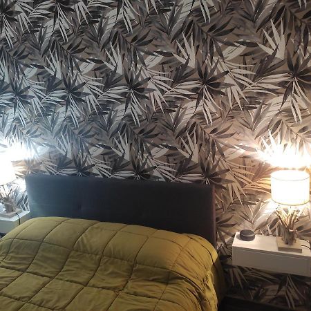 4 Canti Central Cozy Apt In Via Maqueda 巴勒莫 外观 照片