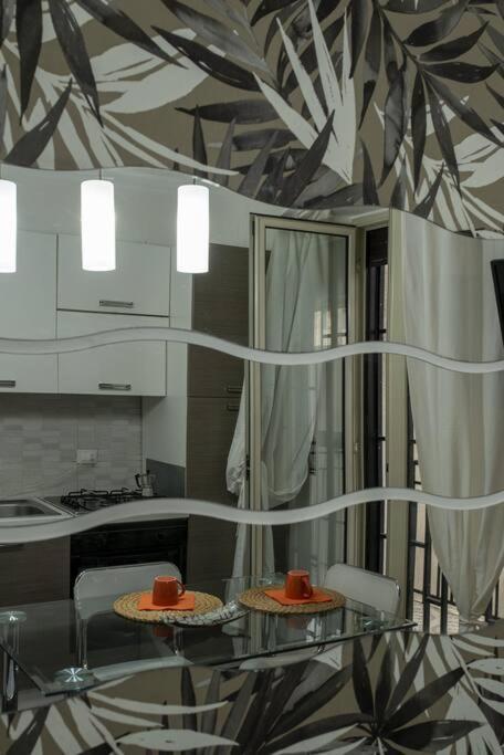 4 Canti Central Cozy Apt In Via Maqueda 巴勒莫 外观 照片