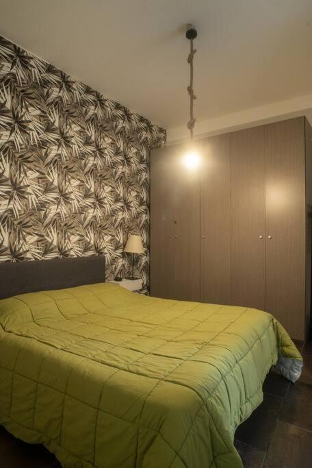 4 Canti Central Cozy Apt In Via Maqueda 巴勒莫 外观 照片