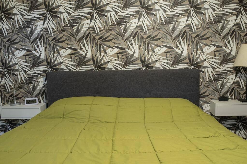 4 Canti Central Cozy Apt In Via Maqueda 巴勒莫 外观 照片