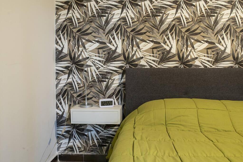 4 Canti Central Cozy Apt In Via Maqueda 巴勒莫 外观 照片